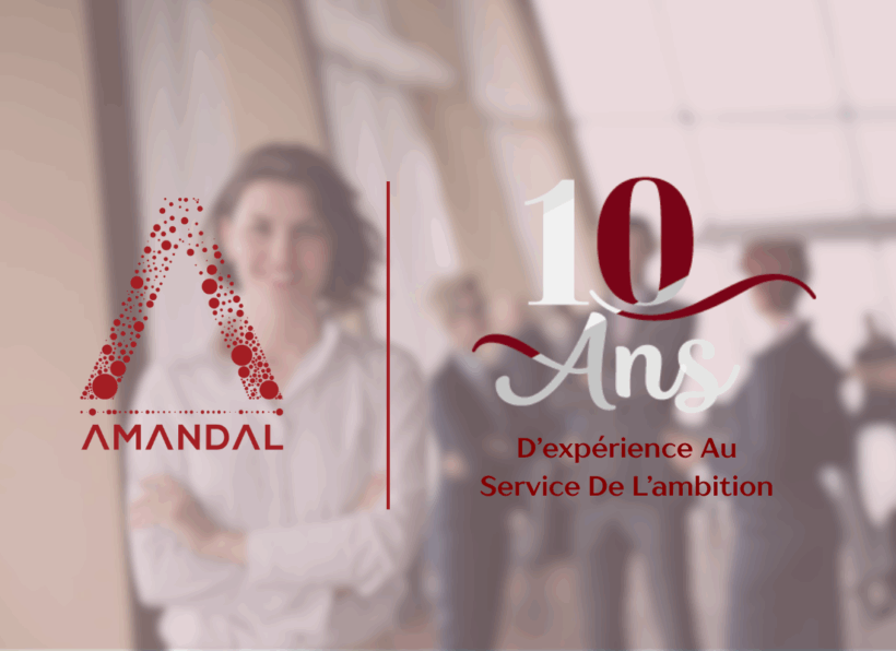 amandal (4)